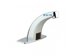 感應水龍頭HP-1102-- 廈門鑫協誠工貿有限公司