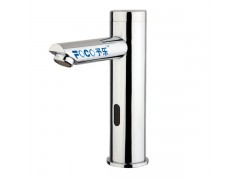 感應水龍頭HP-1106-- 廈門鑫協誠工貿有限公司