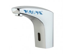 感應水龍頭HP-1206-- 廈門鑫協誠工貿有限公司