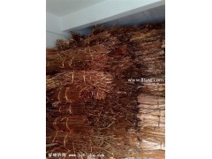 金屬廢品高價回收 高價回收 歡迎來電-- 深圳市華南廢舊金屬物資回收站 .