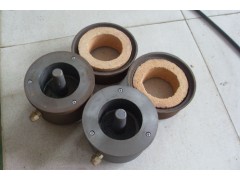 醇基燃料專用分體爐芯、適用于各種灶具-- 廣州市潤謙廚房設備制造有限公司