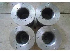 新一代醇基燃料專用連體爐芯-- 廣州市潤謙廚房設備制造有限公司