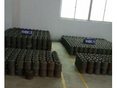 高旺醇基爐芯、規格齊全用量省-- 廣州市潤謙廚房設備制造有限公司