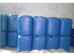 環保油添加劑、無色無味的經濟助劑-- 廣州市潤謙廚房設備制造有限公司