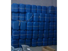 甲醇添加劑 生物醇油乳化劑環保油添加劑供應-- 廣東廣州潤謙酒店用品有限公司