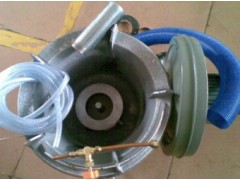 環保節能猛火爐-- 廣東廣州潤謙酒店用品有限公司