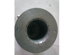 廠家批發醇基爐芯-- 廣東廣州潤謙酒店用品有限公司