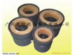 甲醇燃料爐芯、醇油爐頭批發、量大從優-- 廣州市潤謙廚房設備制造有限公司