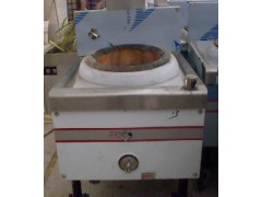 紅外線電子點火炒爐、鍋在火起、鍋離火滅-- 廣州市潤謙廚房設備制造有限公司