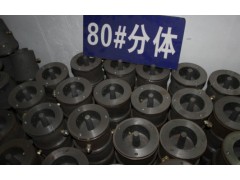 醇基爐頭批發(fā)-- 廣東廣州潤謙酒店用品有限公司