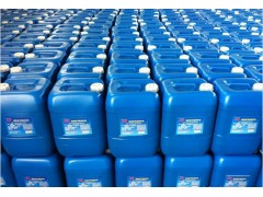 甲醇燃料添加劑-- 廣東廣州潤謙酒店用品有限公司