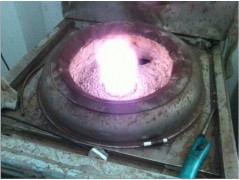 醇基燃料油-- 廣東廣州潤謙酒店用品有限公司