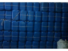 醇油灶頭-- 廣東廣州潤謙酒店用品有限公司