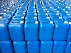 生物醇油穩(wěn)定劑、環(huán)保油助劑、甲醇燃料乳化劑-- 廣州市潤謙廚房設備制造有限公司