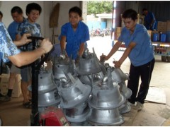 醇基猛火爐-- 廣東廣州潤謙酒店用品有限公司