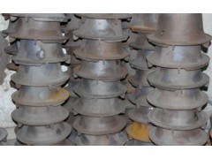 能源猛火爐-- 廣東廣州潤謙酒店用品有限公司