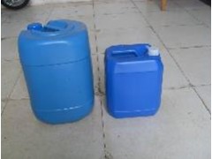 醇油燃料添加劑 醇油助燃劑穩定劑供應價格-- 廣東廣州潤謙酒店用品有限公司