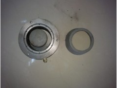 醇油汽化爐頭-- 廣東廣州潤謙酒店用品有限公司