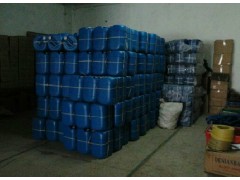 無味添加劑-- 廣東廣州潤謙酒店用品有限公司