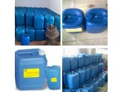 全國統(tǒng)一出售醇油助劑、生物醇油母液-- 廣州市潤謙廚房設備制造有限公司