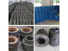 醇油灶芯、醇基項目免費學習改灶技術-- 廣州市潤謙廚房設備制造有限公司