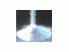 蠟粉/微粉蠟/微粉化蠟-- 廣州市德兢化工有限公司