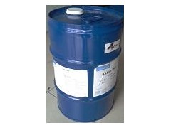 海名斯*德謙消泡、流平、分散、防沉劑等助劑-- 廣州市德兢化工有限公司