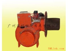 廠家生產(chǎn)生物醇油助劑、醇基燃燒機-- 廣州市潤謙廚房設備制造有限公司