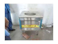 廠家直銷醇基燃料蒸爐、生物醇油助劑-- 廣州市潤謙廚房設備制造有限公司