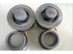 生物醇油爐芯、氣化爐頭，紅外線自動感應爐芯價格信息-- 廣州市潤謙廚房設備制造有限公司