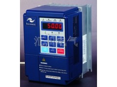 MD300系列變頻器型號與技術(shù)數(shù)據(jù)-- 太原匯川電氣技術(shù)有限公司