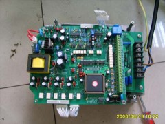 維修各品牌變頻器-- 太原匯川電氣技術(shù)有限公司