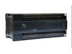 PLC-- 太原匯川電氣技術(shù)有限公司