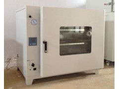 蘇州真空干燥箱-真空烘箱-真空試驗箱可定制-- 蘇州三清儀器有限公司