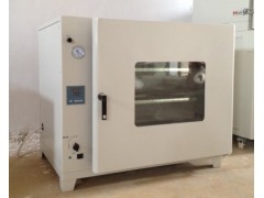 真空干燥箱（加熱）-真空干燥箱三清儀器-- 蘇州三清儀器有限公司