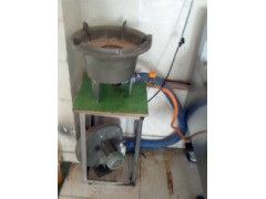 廠家生產醇基猛火灶、醇油添加劑-- 廣州市潤謙廚房設備制造有限公司