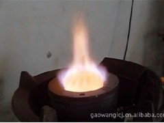 廣州環保油添加劑-- 廣東廣州潤謙酒店用品有限公司