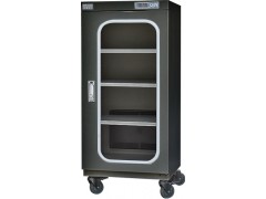 供應蘇州防靜電160升防潮箱-- 蘇州三清儀器有限公司