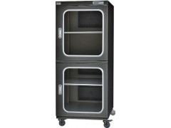 供應防靜電540升防潮箱低濕度電子防潮箱控濕1-10%RH-- 蘇州三清儀器有限公司