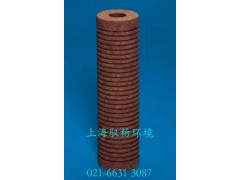 棕色過濾芯A83/A73/A33-- 上海馭楊環境科技有限公司