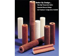 棕色過濾芯C810/C710/C310-- 上海馭楊環境科技有限公司