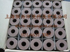 棕色過濾芯F825/F725/F325-- 上海馭楊環境科技有限公司