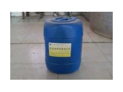 生物醇油信息、在線產品報價-- 廣州市潤謙廚房設備制造有限公司