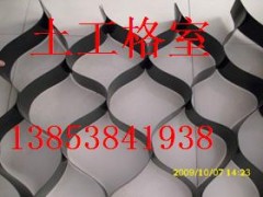 湖南土工格室廠家/衡陽(yáng)土工格室13853841938-- 山東永潤(rùn)玻纖格柵有限公司