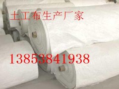 天津土工布廠家【#】---13853841938-- 山東永潤(rùn)玻纖格柵有限公司