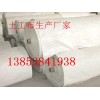 天津土工布廠家【#】---13853841938