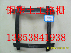 四川鋼塑復合土工格柵廠家直銷成都鋼塑土工格柵價格-- 山東永潤玻纖格柵有限公司