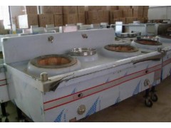 飯店專用節能醇油鍋爐、質量值得信賴-- 廣州市潤謙廚房設備制造有限公司