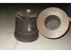 醇基節能爐頭-- 廣東廣州潤謙酒店用品有限公司