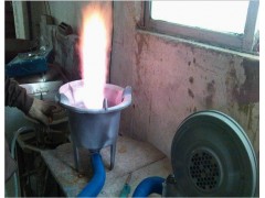 批發(fā)醇油灶具醇基猛火爐飯店小炒爐-- 廣州市潤(rùn)謙廚房設(shè)備制造有限公司